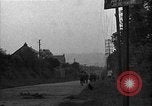 Standbild USA 35th Infantry Division Saint Lo Frankreich, 1944, aus Sekunde 32 historischem Filmmaterial Videoclip 65675051327