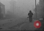 Standbild USA 35th Infantry Division Saint Lo Frankreich, 1944, aus Sekunde 24 historischem Filmmaterial Videoclip 65675051328
