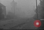 Standbild USA 35th Infantry Division Saint Lo Frankreich, 1944, aus Sekunde 30 historischem Filmmaterial Videoclip 65675051328