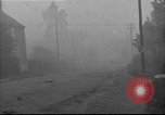 Standbild USA 35th Infantry Division Saint Lo Frankreich, 1944, aus Sekunde 31 historischem Filmmaterial Videoclip 65675051328