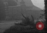 Standbild USA 35th Infantry Division Saint Lo Frankreich, 1944, aus Sekunde 32 historischem Filmmaterial Videoclip 65675051328