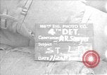 Standbild USA 35th Infantry Division Saint Lo Frankreich, 1944, aus Sekunde 1 historischem Filmmaterial Videoclip 65675051330