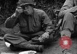 Standbild USA 35th Infantry Division Saint Lo Frankreich, 1944, aus Sekunde 45 historischem Filmmaterial Videoclip 65675051330