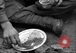 Standbild USA 35th Infantry Division Saint Lo Frankreich, 1944, aus Sekunde 52 historischem Filmmaterial Videoclip 65675051330