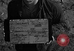 Image of United States ship Bataan San Diego California USA, 1950, second 1 stock footage video 65675051334