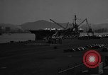 Image of United States ship Bataan San Diego California USA, 1950, second 9 stock footage video 65675051334