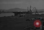 Image of United States ship Bataan San Diego California USA, 1950, second 22 stock footage video 65675051334