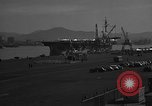 Image of United States ship Bataan San Diego California USA, 1950, second 26 stock footage video 65675051334