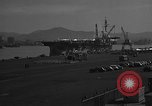 Image of United States ship Bataan San Diego California USA, 1950, second 28 stock footage video 65675051334