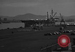 Image of United States ship Bataan San Diego California USA, 1950, second 29 stock footage video 65675051334