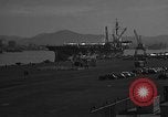 Image of United States ship Bataan San Diego California USA, 1950, second 30 stock footage video 65675051334