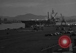 Image of United States ship Bataan San Diego California USA, 1950, second 35 stock footage video 65675051334