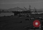 Image of United States ship Bataan San Diego California USA, 1950, second 44 stock footage video 65675051334
