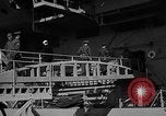 Image of United States ship Bataan San Diego California USA, 1950, second 60 stock footage video 65675051334