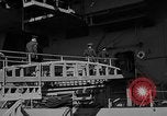 Image of United States ship Bataan San Diego California USA, 1950, second 61 stock footage video 65675051334