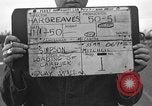 Image of United States ship Bataan San Diego California USA, 1950, second 1 stock footage video 65675051335