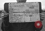 Image of United States ship Bataan San Diego California USA, 1950, second 4 stock footage video 65675051335