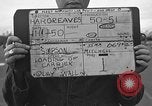 Image of United States ship Bataan San Diego California USA, 1950, second 5 stock footage video 65675051335