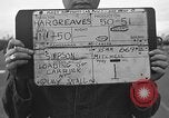 Image of United States ship Bataan San Diego California USA, 1950, second 6 stock footage video 65675051335