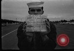 Image of United States ship Bataan San Diego California USA, 1950, second 6 stock footage video 65675051336