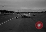 Image of United States ship Bataan San Diego California USA, 1950, second 10 stock footage video 65675051336