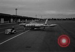 Image of United States ship Bataan San Diego California USA, 1950, second 12 stock footage video 65675051336