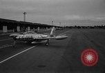 Image of United States ship Bataan San Diego California USA, 1950, second 13 stock footage video 65675051336