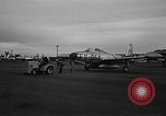Image of United States ship Bataan San Diego California USA, 1950, second 15 stock footage video 65675051336