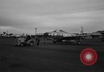 Image of United States ship Bataan San Diego California USA, 1950, second 16 stock footage video 65675051336
