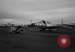 Image of United States ship Bataan San Diego California USA, 1950, second 17 stock footage video 65675051336