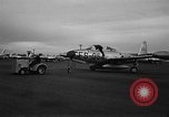 Image of United States ship Bataan San Diego California USA, 1950, second 18 stock footage video 65675051336