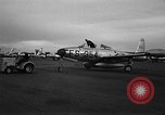 Image of United States ship Bataan San Diego California USA, 1950, second 19 stock footage video 65675051336