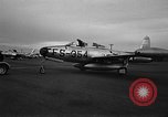 Image of United States ship Bataan San Diego California USA, 1950, second 21 stock footage video 65675051336