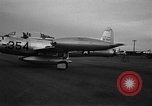 Image of United States ship Bataan San Diego California USA, 1950, second 24 stock footage video 65675051336