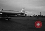 Image of United States ship Bataan San Diego California USA, 1950, second 25 stock footage video 65675051336