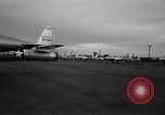 Image of United States ship Bataan San Diego California USA, 1950, second 26 stock footage video 65675051336