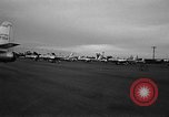 Image of United States ship Bataan San Diego California USA, 1950, second 27 stock footage video 65675051336