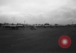 Image of United States ship Bataan San Diego California USA, 1950, second 29 stock footage video 65675051336