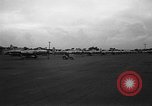 Image of United States ship Bataan San Diego California USA, 1950, second 30 stock footage video 65675051336