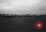 Image of United States ship Bataan San Diego California USA, 1950, second 31 stock footage video 65675051336
