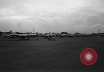 Image of United States ship Bataan San Diego California USA, 1950, second 32 stock footage video 65675051336