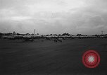 Image of United States ship Bataan San Diego California USA, 1950, second 33 stock footage video 65675051336