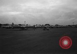 Image of United States ship Bataan San Diego California USA, 1950, second 34 stock footage video 65675051336