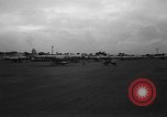 Image of United States ship Bataan San Diego California USA, 1950, second 35 stock footage video 65675051336