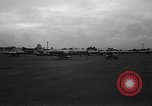 Image of United States ship Bataan San Diego California USA, 1950, second 36 stock footage video 65675051336