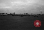 Image of United States ship Bataan San Diego California USA, 1950, second 37 stock footage video 65675051336