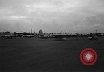 Image of United States ship Bataan San Diego California USA, 1950, second 38 stock footage video 65675051336