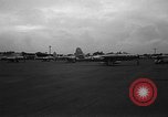 Image of United States ship Bataan San Diego California USA, 1950, second 39 stock footage video 65675051336