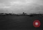 Image of United States ship Bataan San Diego California USA, 1950, second 40 stock footage video 65675051336