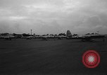 Image of United States ship Bataan San Diego California USA, 1950, second 41 stock footage video 65675051336